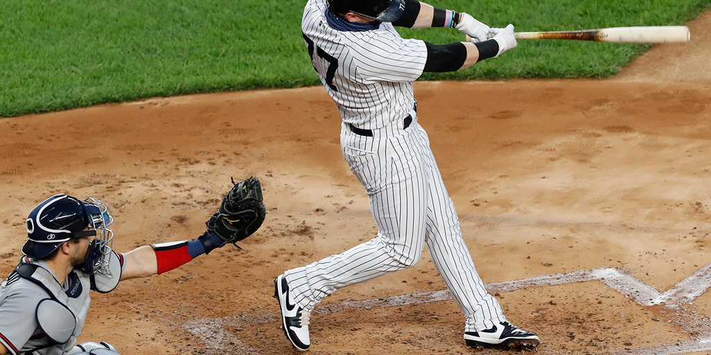 Braves vs. Marlins final score: Atlanta sweeps Miami with 6-3 win