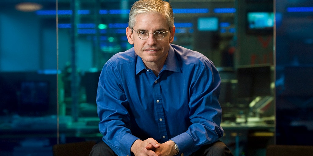 Left-wing activist David Brock exits anti-free speech operations to help Biden against congressional probes - Vimarsana News