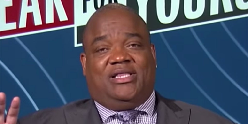 Jason-Whitlock-FOX.jpg