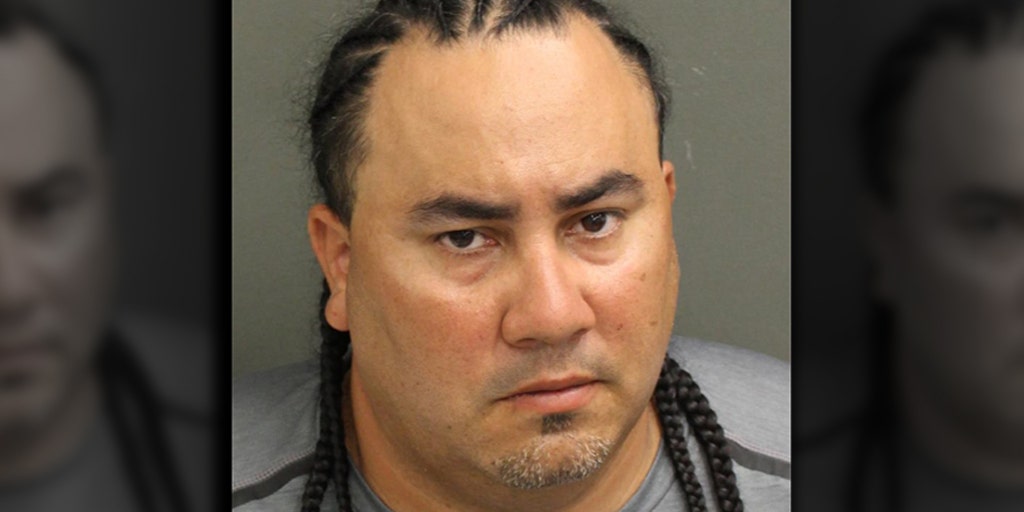 Burger King employee killed after woman complains about long drive-thru line