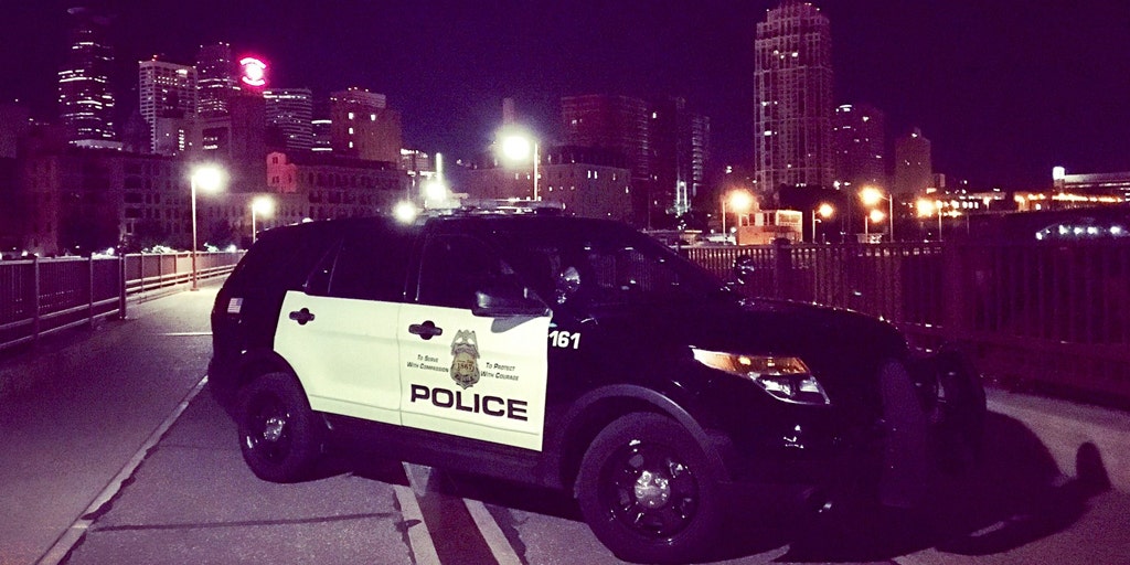 Minneapolis residents shocked after 'fresh' human remains found at 2 locations: report - Vimarsana News