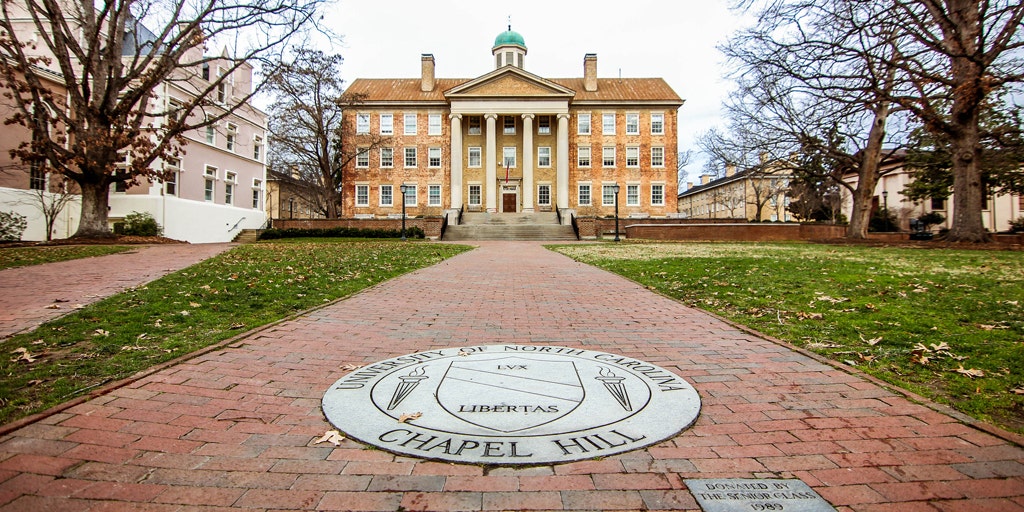 UNC launches school to promote free speech culture on campus, sparks criticism