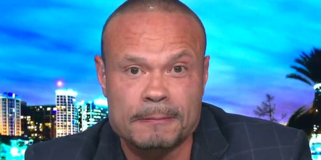Dan Bongino: Mainstream media are 'useful idiots,' promote 'Chinese propaganda' - Vimarsana News