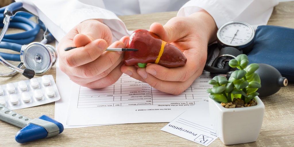 Immunotherapy before surgery killed off liver tumors in one-third of patients, study finds - Vimarsana News