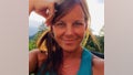 Suzanne Morphew, 49, went missing May 10 after leaving her Colorado home to go on a bike ride, her husband, Barry Morphew told authorities. In a phone interview with local media, Barry Morphew said authorities are trying to blame him for his wife&rsquo;s disappearance after bungling the case.