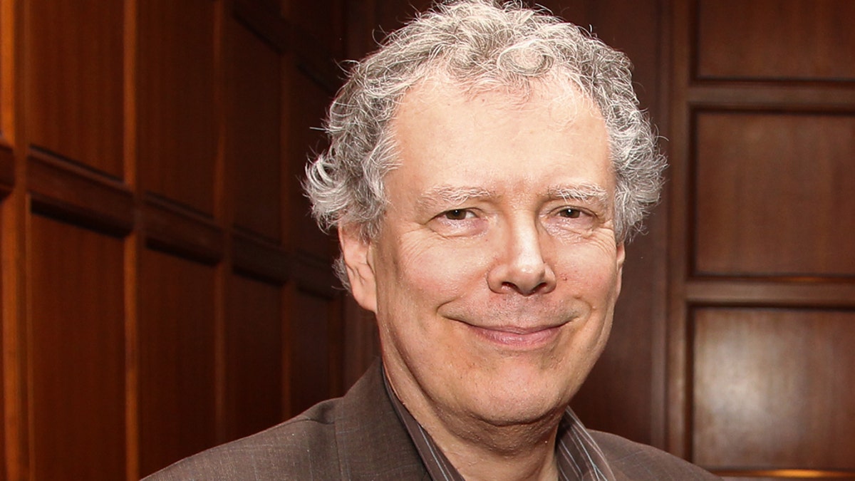 Darrell West of the Brookings Institution warned that the most likely problem associated with increased mail-in voting could be states struggling to verify signatures rather than fraud. (Brookings)