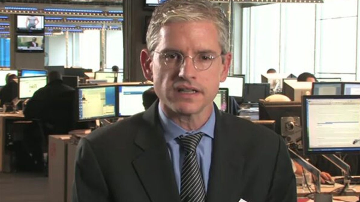 David Brock