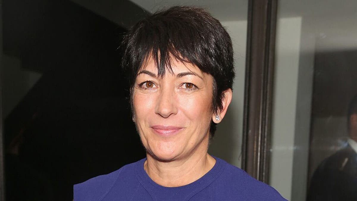 Federal prosecutors are calling out Ghislaine Maxwell's defense for?"nefarious motivations" and?"conspiracy theories."?