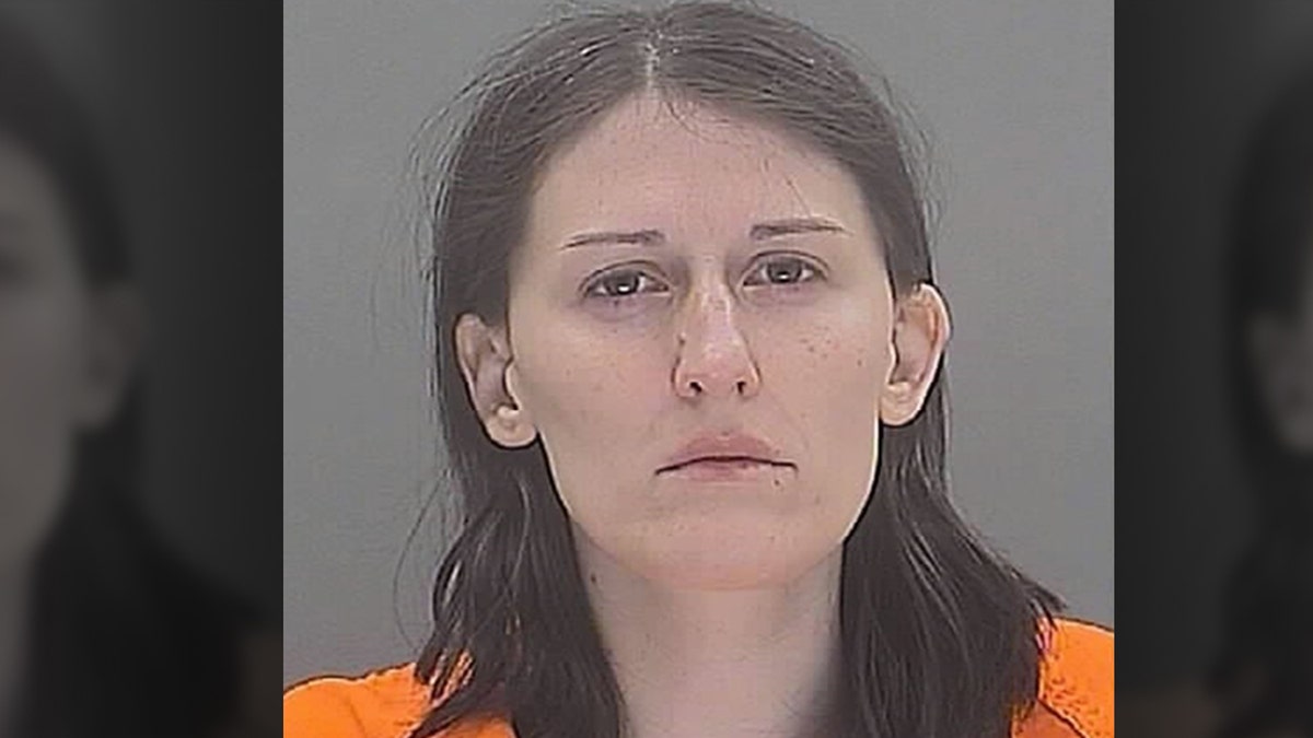 Laura Bluestein, 31, of Mount Holly, was sentenced Wednesday after being convicted in February of first-degree aggravated manslaughter and tampering with evidence in the August 2017 shooting death of 29-year-old Felicia Dormans, prosecutors said