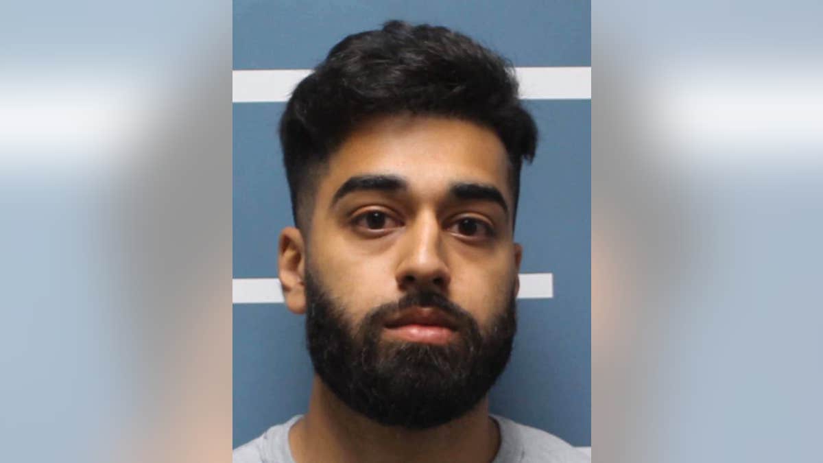 Bhavna Singh Sekon, 23, was arrested in connection with the pistachio heist, police confirmed. “Additional arrests are anticipated,” they added.
