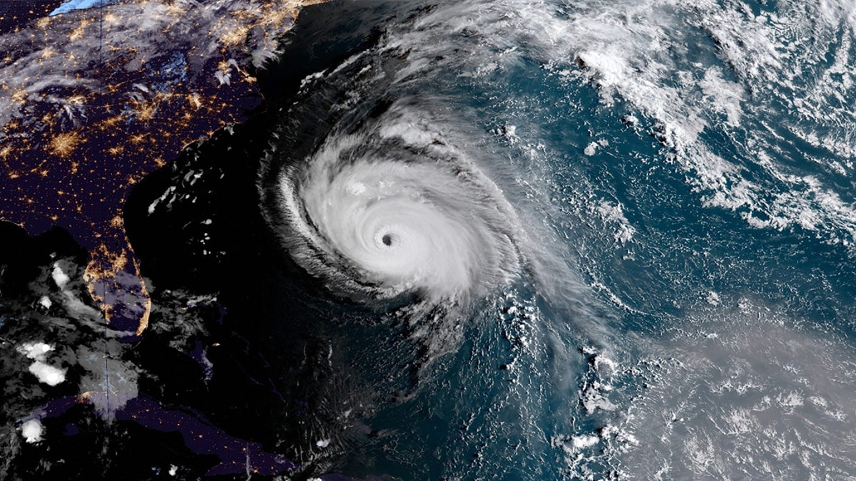 Colorado State University's 2020 hurricane season forecast now calls for an "extremely active" season, with up to 24 named storms.