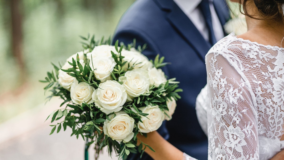 9 Surprising Wedding Registry Hits • theStyleSafari