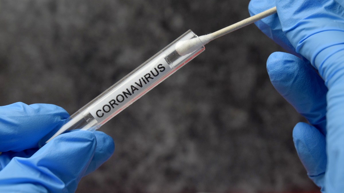 Florida, Texas, Arizona, Illinois, California, New York, New Jersey and Connecticut said they will continue to test those exposed to COVID-19 individuals to help mitigate the spread of novel coronavirus.