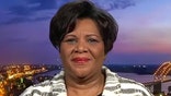 Alice Johnson: Second Chance Month – people capable of redemption. Here's how you can help