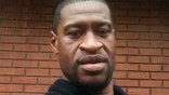 George Floyd died May 25 after an encounter with four Minneapolis police officers. A Minnesota judge on Friday ordered the release of footage from two police body cameras that captured their encounter with Floyd.
