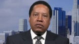 Radio host Larry Elder to run in California recall election