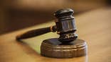 Tennessee court rules first-time registered voters don't need to vote in person