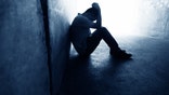 Depression symptoms nearly quadrupled in since last year , CDC study stated
