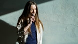 A new study found that teens and young adults who vape have a much higher risk of COVID-19 infection than their peers. (iStock)