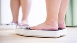 weight loss
