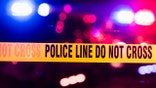 A Connecticut orthodontist is charged in the stabbing of her romantic rival, prosecutors said Wednesday.