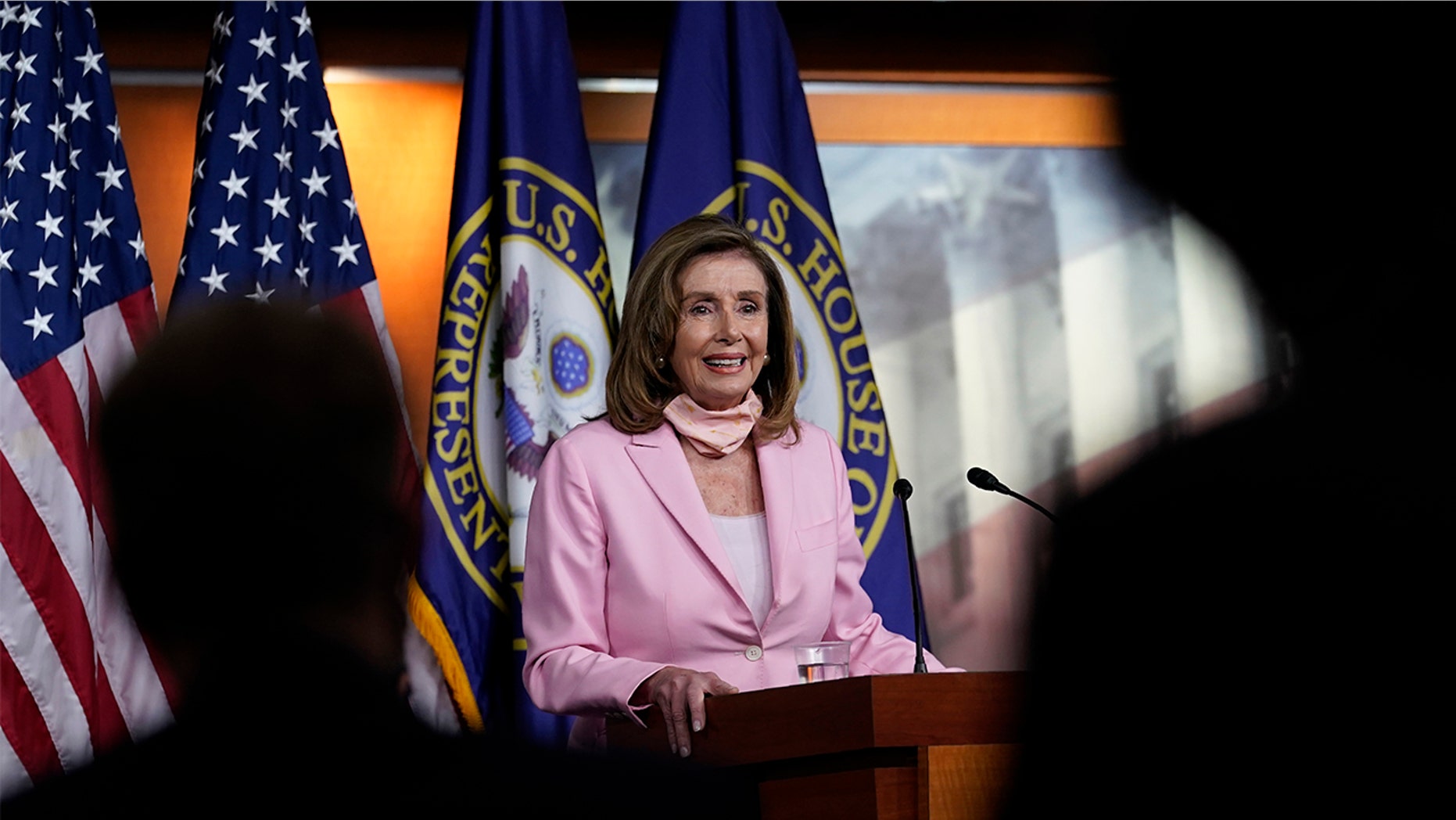 Pelosi-Presser-AP-2.jpg
