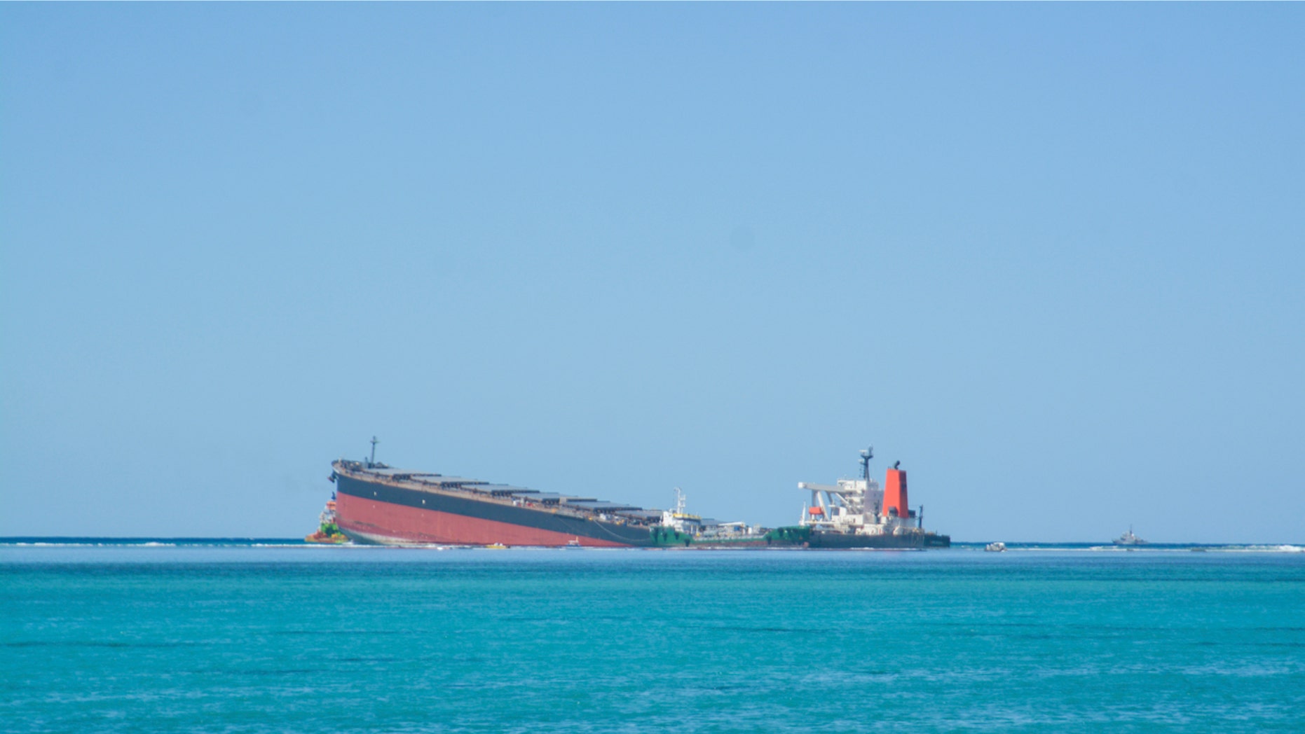oilspill_3.jpg