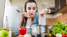 Are you an intermittent faster? If so, binge eating could be in your future, new study suggests