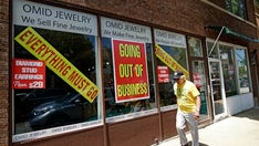 Fraudster gold mine: COVID unemployment relief programs defrauded by over $60 billion: GAO