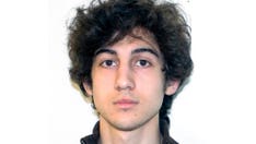 Senate Dems cleared way for Boston Bomber, other convicted murderers to receive stimulus checks