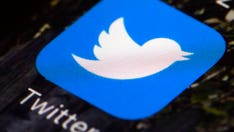 Twitter calls for 'open internet,' 'access to information' during election ... in Uganda