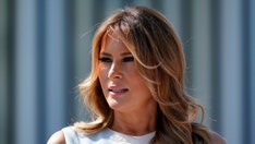 Melania Trump chastises former friend who published tell-all book as 'dishonest,' 'self-serving'