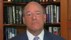 Ari Fleischer roasts Ilhan Omar over latest anti-Israel controversy: 'She's a menace'