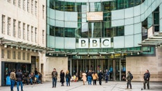 China bans BBC after harrowing report on atrocities against Uighurs