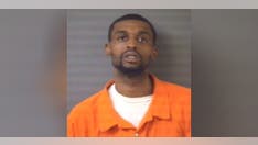 North Carolina man indicted in the murder of a 5-year-old who was on bike: report