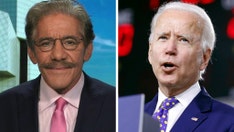 Geraldo blasts Biden's 'pathetic', 'sleepy' gun violence address; it's the 'civil rights issue of our time'