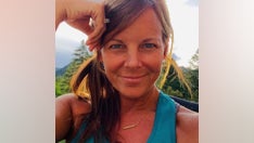 Suzanne Morphew's alleged murder may have been motivated by money, relative says