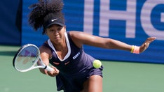 French Open's statement following Naomi Osaka quitting amid media boycott backlash