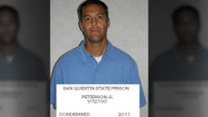 Scott Peterson's sister-in-law says she has evidence that proves there’s ‘no scenario of guilt’