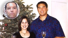 Laci Peterson Timeline: Case that sent family, public on crusade for justice