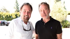‘Home Improvement’ stars Tim Allen, Richard Karn are ‘back in the shop’ in ‘Assembly Required’ trailer