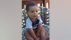 Paul Batura: The best risk my wife and I ever took