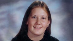 Alissa Turney's stepfather 'had obsession' despite acquittal in teen's presumed death: report