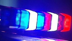 6 injured in Chicago area shooting during gathering, police say