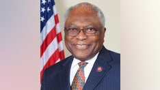 House fines Rep. Clyburn for failing to pass through metal detectors