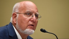 Former CDC director Redfield explains why he believes COVID-19 emerged from lab, WHO 'compromised'