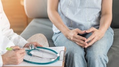 Fallopian tube removal to help prevent ovarian cancer? Why experts suggest it