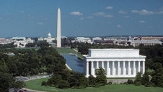 Traffic is now the worst in these 5 U.S. cities — is yours here?