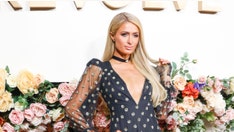 Paris Hilton says making documentary helped her heal: 'I don't have nightmares anymore'