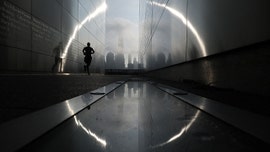 The week in pictures, Aug. 8-Aug. 14